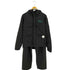 Metropolis Fishing Tough jacket pants セットアップ outdoor メンズ M