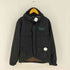 Metropolis Fishing Tough jacket pants セットアップ outdoor メンズ M