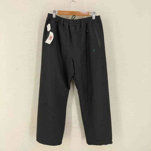 Metropolis Fishing Tough jacket pants セットアップ outdoor メンズ M