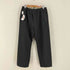 Metropolis Fishing Tough jacket pants セットアップ outdoor メンズ M