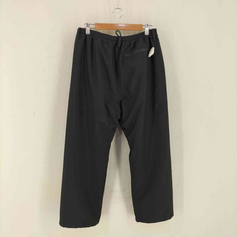 Metropolis Fishing Tough jacket pants セットアップ outdoor メンズ M