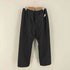 Metropolis Fishing Tough jacket pants セットアップ outdoor メンズ M