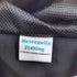 Metropolis Fishing Tough jacket pants セットアップ outdoor メンズ M