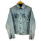 リーバイス Levis 90S MADE IN USA 70506 デニムジャケット メンズ