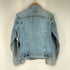 リーバイス Levis 90S MADE IN USA 70506 デニムジャケット メンズ