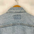 リーバイス Levis 90S MADE IN USA 70506 デニムジャケット メンズ