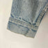 リーバイス Levis 90S MADE IN USA 70506 デニムジャケット メンズ