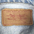 リーバイス Levis 90S MADE IN USA 70506 デニムジャケット メンズ