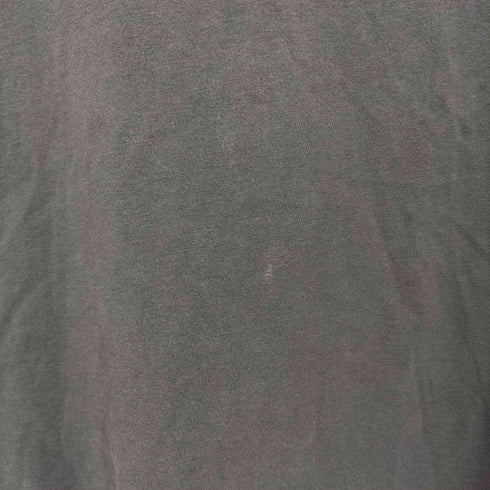 ダブルアールエルラルフローレン RRL RALPH LAUREN ランチ ロゴ Tシャツ メンズ import:L