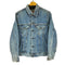 リーバイス Levis 90S 70590 デニムジャケット レディース JPN:L