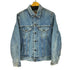 リーバイス Levis 90S 70590 デニムジャケット レディース JPN:L