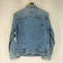リーバイス Levis 90S 70590 デニムジャケット レディース JPN:L