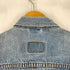 リーバイス Levis 90S 70590 デニムジャケット レディース JPN:L