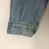 リーバイス Levis 90S 70590 デニムジャケット レディース JPN:L