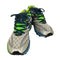 ニューバランス NEW BALANCE NB M1040 2E WT4 ホワイト メンズ JPN:25