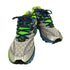 ニューバランス NEW BALANCE NB M1040 2E WT4 ホワイト メンズ JPN:25