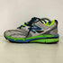 ニューバランス NEW BALANCE NB M1040 2E WT4 ホワイト メンズ JPN:25