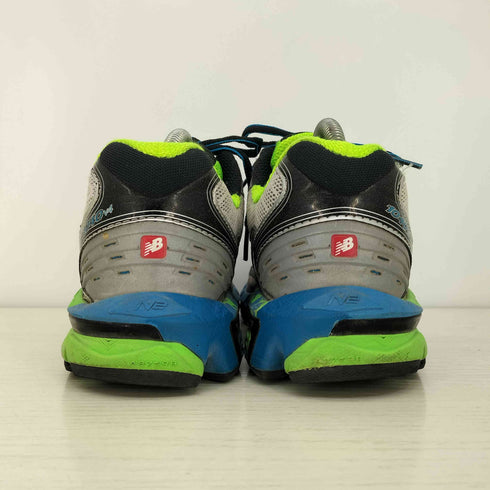 ニューバランス NEW BALANCE NB M1040 2E WT4 ホワイト メンズ JPN:25