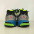 ニューバランス NEW BALANCE NB M1040 2E WT4 ホワイト メンズ JPN:25