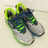 ニューバランス NEW BALANCE NB M1040 2E WT4 ホワイト メンズ JPN:25