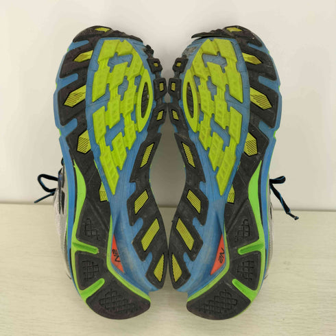 ニューバランス NEW BALANCE NB M1040 2E WT4 ホワイト メンズ JPN:25