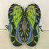 ニューバランス NEW BALANCE NB M1040 2E WT4 ホワイト メンズ JPN:25