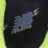 ニューバランス NEW BALANCE NB M1040 2E WT4 ホワイト メンズ JPN:25
