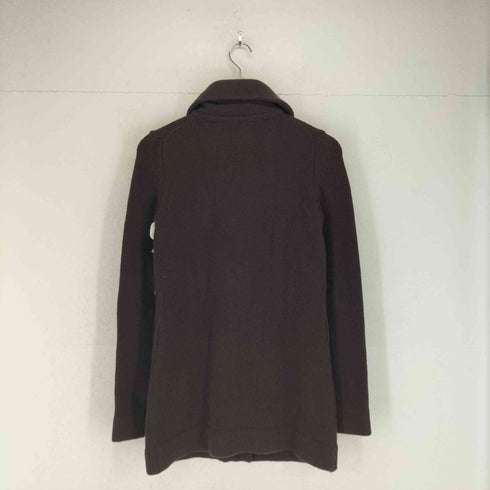 セオリー theory quintan warmth レディース JPN:2