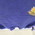ラルフローレンスポーツ RALPH LAUREN SPORT エンブレム刺繍 コットンニット レディース import:L