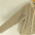 パタゴニア patagonia キッズ・レトロX・ボマー・ジャケット Natural レディース import:XXL