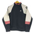 アディダス adidas W SE TEAM WU JKT レディース JPN:M