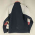 アディダス adidas W SE TEAM WU JKT レディース JPN:M