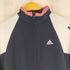 アディダス adidas W SE TEAM WU JKT レディース JPN:M