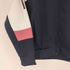 アディダス adidas W SE TEAM WU JKT レディース JPN:M