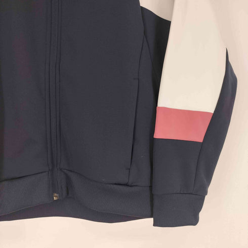 アディダス adidas W SE TEAM WU JKT レディース JPN:M