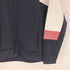 アディダス adidas W SE TEAM WU JKT レディース JPN:M