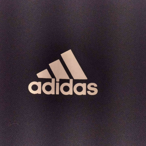アディダス adidas W SE TEAM WU JKT レディース JPN:M