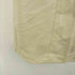 サハラ sahara Fake Leather Back Cross Dress レディース