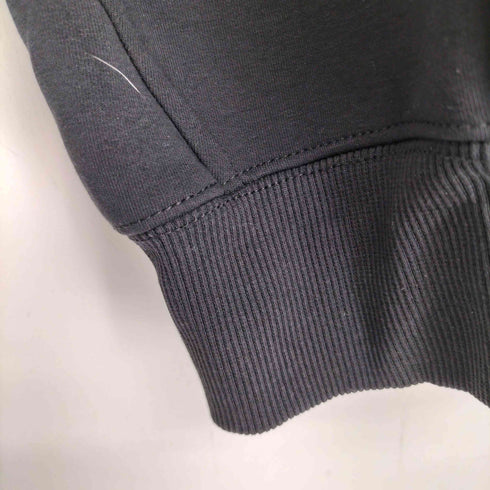 ローリーズファーム LOWRYS FARM ショートZIPフーディ レディース FREE