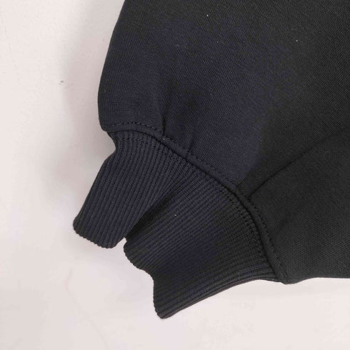 ローリーズファーム LOWRYS FARM ショートZIPフーディ レディース FREE