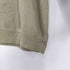 オニータ ONEITA 90S USA製 POWER-SWEAT BANDELIER ネイティブ シャドーマン 刺繍 ヘビーウェイト スウェット トレーナー メンズ import:M
