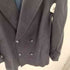 ピュア カシミヤ pure cashmere Made In Italy PURE CASHMERE 100% Chester Long Coat イタリア製 ピュア カシミア 100% チェスター ロング コート メンズ import:M