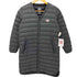 ダントン DANTON INNER DOWN LONG インナーダウン ロング レディース FR:34