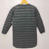 ダントン DANTON INNER DOWN LONG インナーダウン ロング レディース FR:34