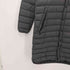 ダントン DANTON INNER DOWN LONG インナーダウン ロング レディース FR:34