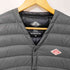ダントン DANTON INNER DOWN LONG インナーダウン ロング レディース FR:34