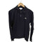ラコステ LACOSTE 24AW The Origin Polo Shirt ロゴ ワッペン L/S ポロ シャツ メンズ FR:3