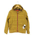 スコッチアンドソーダ SCOTCH&SODA PRIMALOFT WINTER JACKET プリマロフト 中綿入り ジャケット メンズ import:L
