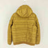 スコッチアンドソーダ SCOTCH&SODA PRIMALOFT WINTER JACKET プリマロフト 中綿入り ジャケット メンズ import:L
