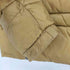 スコッチアンドソーダ SCOTCH&SODA PRIMALOFT WINTER JACKET プリマロフト 中綿入り ジャケット メンズ import:L